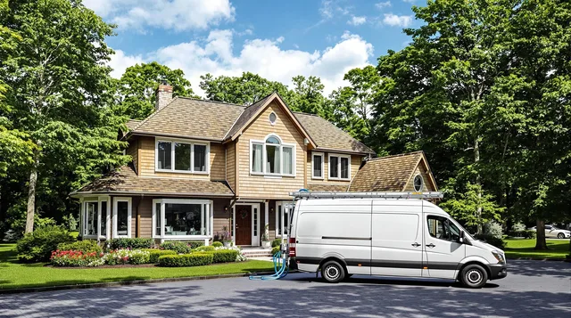 Delray Beach Dryer Vent Cleaning dryer vent cleaning frequently asked questions in Delray Beach, FL