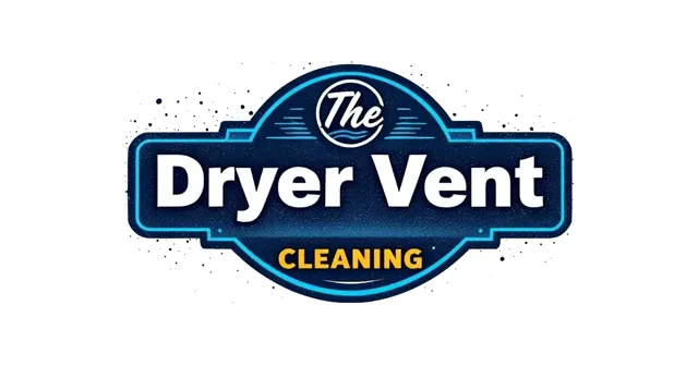 Dryer Vent Cleaning services in Boca Raton, FL