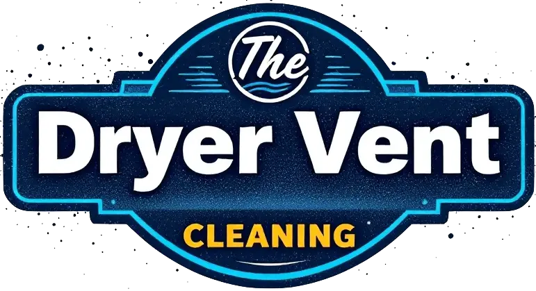 Delray Beach Dryer Vent Cleaning