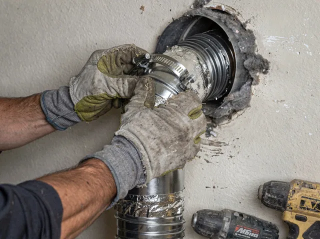 Hose Installation service in Delray Beach, FL